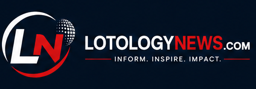lotology