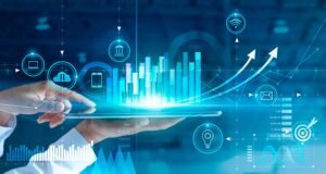Coyyn.com digital finance and cryptocurrency guide