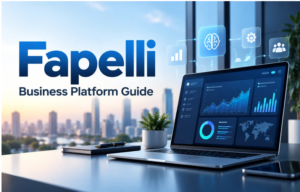Fapelli Website Safety Guide