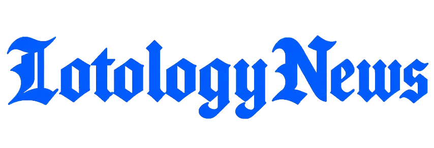 LotologyNews_Logo
